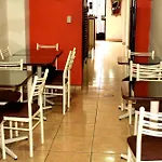 Pretty House Hotel
