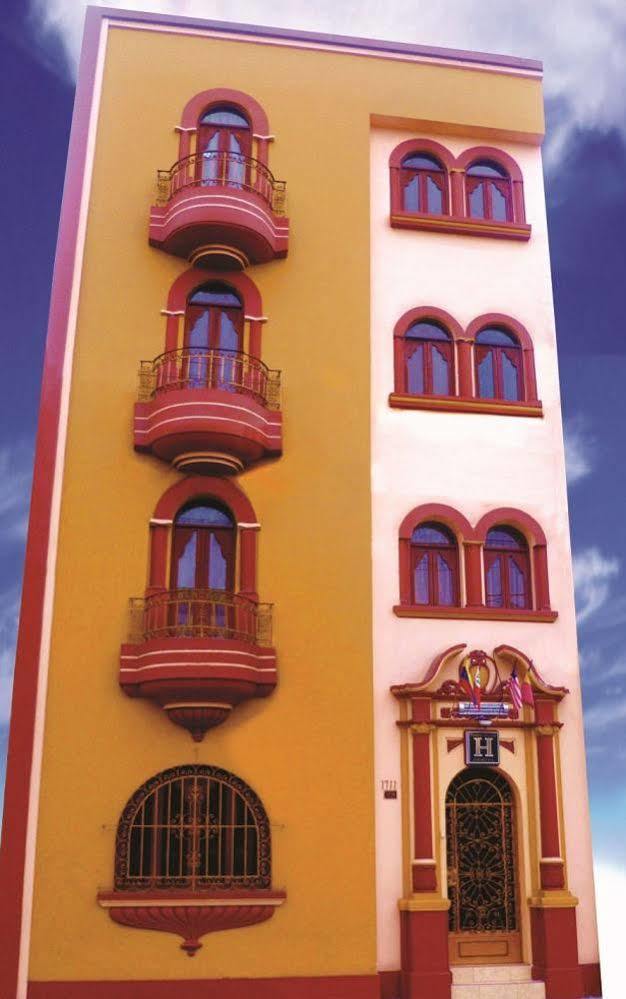 Pretty House Acomodação com café da manhã  2*